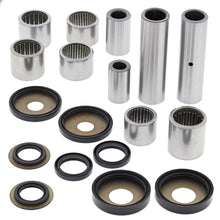 Load image into Gallery viewer, All Balls Racing 96-20 Suzuki DR650SE Linkage Bearing Kit