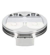 Carregar imagem no visualizador da galeria, JE Pistons Honda TRX 450 PRO Piston Kit
