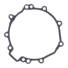 Load image into Gallery viewer, Athena 07-15 Kawasaki ZX-6R 600 Generator Side Gasket