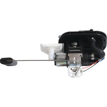 Load image into Gallery viewer, All Balls Racing 07-08 Can-Am Outl&amp;er 500 STD 4x4 Fuel Pump Complete Module