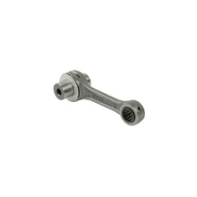 Carregar imagem no visualizador da galeria, Athena 03-12 KTM SX 85 Offroad Connecting Rod Kit
