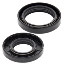 Load image into Gallery viewer, All Balls Racing 01-04 Yamaha YZ125 Crank Shaft Seal Only Kit