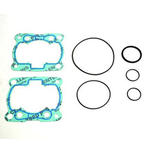 Carregar imagem no visualizador da galeria, Athena 95-96 Husqvarna Husqvarna Top End Gasket Kit
