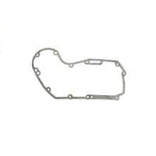 Carregar imagem no visualizador da galeria, Athena Harley-Davidson Cam Cover Gasket - Set of 10