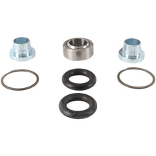 Carregar imagem no visualizador da galeria, All Balls Racing 10-12 Polaris RZR XP 900 Upper Rear Shock Bearing Kit