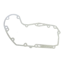 Carregar imagem no visualizador da galeria, Athena Harley-Davidson Models Cam Cover Gasket - Set of 10