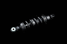 Carregar imagem no visualizador da galeria, Ohlins 15-20 Ducati Scrambler Sixty2 STX 46 Blackline Shock Absorber
