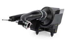 Load image into Gallery viewer, APR PEX Intake - 3.0T Audi S4/S5 (B9)