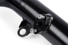 Load image into Gallery viewer, APR Charge Pipe - Throttle Body Pipe - MQB 1.8T/2.0T
