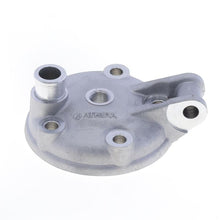 Carregar imagem no visualizador da galeria, Athena 03-07 Kawasaki KX 125 LC 144cc 58mm Replacement Head (1-Piece Design)