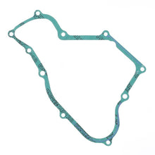 Load image into Gallery viewer, Athena 03-07 Honda CR R 85 Clutch Cover Gasket