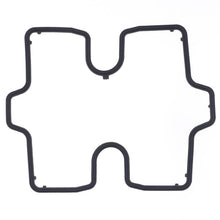 Carregar imagem no visualizador da galeria, Athena 82-85 Honda VF C/C2/Cd V45 Magna 750 Valve Cover Gasket