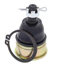 Carregar imagem no visualizador da galeria, All Balls Racing 01-14 Honda TRX250X / EX Sportrax Ball Joint Kit Lower