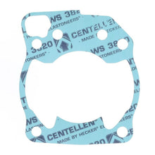 Load image into Gallery viewer, Athena 92-01 Honda CR R 250 0.2mm Thick Cylinder Base Gasket