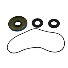 Carregar imagem no visualizador da galeria, All Balls Racing 17-21 Can-Am Defender 500 Differential Seal Only Kit Front