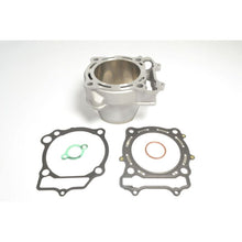 Carregar imagem no visualizador da galeria, Athena 2007 Suzuki RM-Z 450cc 95.5mm Standard Bore Cylinder Kit w/Gaskets (Excl Piston)