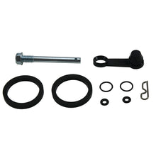 Load image into Gallery viewer, All Balls Racing 14-17 Husqvarna TC 85 Caliper Rebuild Kit Rear