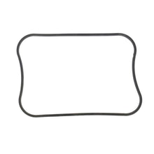 Carregar imagem no visualizador da galeria, Athena Harley-Davidson Sportsters Upper Rocker Cover Gasket - Set of 5