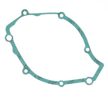 Load image into Gallery viewer, Athena 11-13 Yamaha YFM Raptor 125 Generator Side Gasket