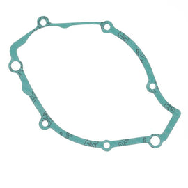 Athena 11-13 Yamaha YFM Raptor 125 Generator Side Gasket