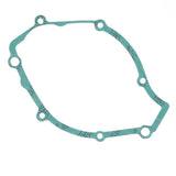 Athena 11-13 Yamaha YFM Raptor 125 Generator Side Gasket