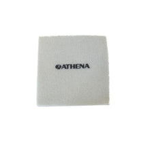 Carregar imagem no visualizador da galeria, Athena 03-07 Polaris PREDATOR 500 Air Filter