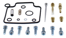 Load image into Gallery viewer, All Balls Racing 08-09 Honda VT750C Carburetor Rebuild Kit