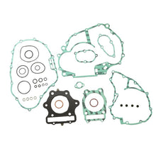 Load image into Gallery viewer, Athena 86-89 Honda TRX 350 Complete Gasket Kit (Excl Oil Seals)
