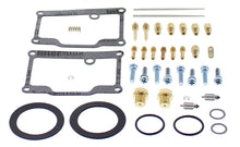 Carregar imagem no visualizador da galeria, All Balls Racing 11-13 Polaris 550 IQ LXT/INTL Carburetor Rebuild Kit