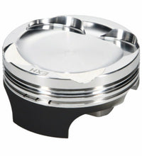 Carregar imagem no visualizador da galeria, JE Pistons Suzuki GSXR 1000 05-06 Piston Kit