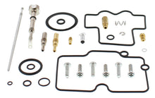 Load image into Gallery viewer, All Balls Racing 08-09 Honda CRF150R Carburetor Rebuild Kit