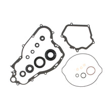Carregar imagem no visualizador da galeria, Cometic 99-16 Yamaha YZ250 Bottom End Gasket Kit