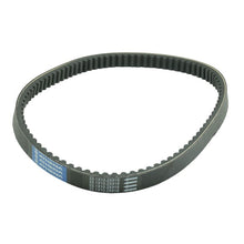 Carregar imagem no visualizador da galeria, Athena Cfmoto Cfmoto E-Charm Ie 125 Easy Transmission Belt
