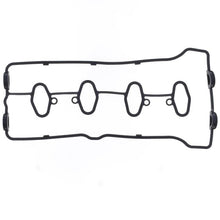 Load image into Gallery viewer, Athena 08-19 Honda CBR Rr 1000 Valve Cover Gasket