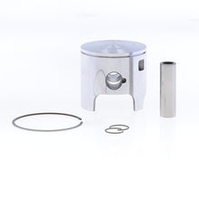 Carregar imagem no visualizador da galeria, Athena 01-08 KTM SX 65 49.95mm Bore 2T Cast Piston