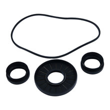 Load image into Gallery viewer, All Balls Racing 16-18 Polaris Sportsman 570 EFI HD Differential Seal Only Kit Front