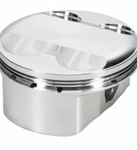 Carregar imagem no visualizador da galeria, JE Pistons KTM 450 XC Piston Kit