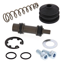 Carregar imagem no visualizador da galeria, All Balls Racing 21-23 Gas-Gas MC 65 Master Cylinder Rebuild Kit Front