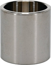 Load image into Gallery viewer, All Balls Racing 91-00 Kawasaki KX80 Rear Caliper Piston Kit