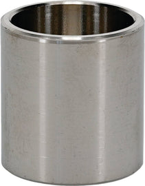 All Balls Racing 91-00 Kawasaki KX80 Rear Caliper Piston Kit