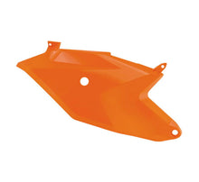 Load image into Gallery viewer, Acerbis 18-24 KTM SX85/ 21-24 GasGas MC85 Side Panels - 16 Orange