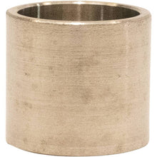 Carregar imagem no visualizador da galeria, All Balls Racing 2023 Honda Pioneer 1000-6 Deluxe Rear Caliper Piston Kit