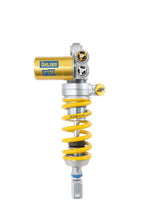 Carregar imagem no visualizador da galeria, Ohlins 14-20 BMW S 1000 R TTX GP Shock Absorber