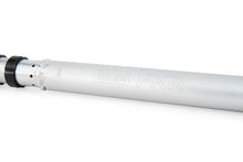 Load image into Gallery viewer, Ohlins 08-18 BMW S 1000 RR FKR 100 Cartridge Kit