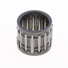 Carregar imagem no visualizador da galeria, Athena 86-89 KTM LC4 Sx / Exc 500 20x25x21.8mm Needle Bearing
