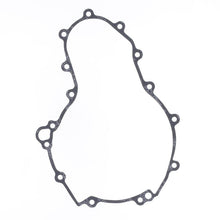 Carregar imagem no visualizador da galeria, Athena 11-18 BMW F 700 GS 700 Generator Side Gasket