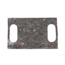 Carregar imagem no visualizador da galeria, Athena Harley-Davidson Rocker Arm Cover Pad - Set of 10