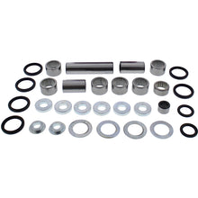 Carregar imagem no visualizador da galeria, All Balls Racing 18-19 Gas-Gas EC200 Linkage Bearing Kit