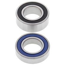 Load image into Gallery viewer, All Balls Racing 91-95 BMW K75 S Wheel Bearing Kit Front