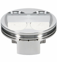 Carregar imagem no visualizador da galeria, JE Pistons Honda TRX 450R PRO Piston Kit